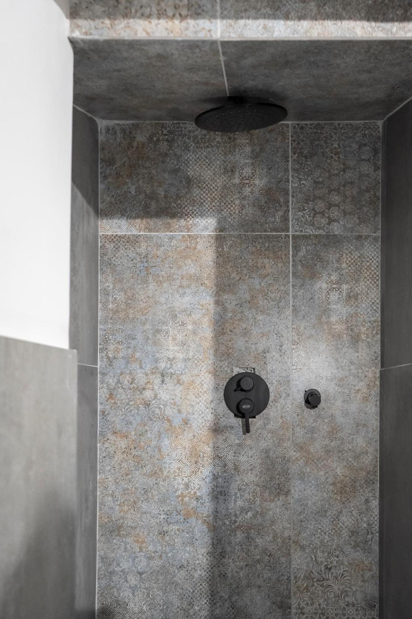 Home Domus Capocci - Rione Monti Rome Room photo