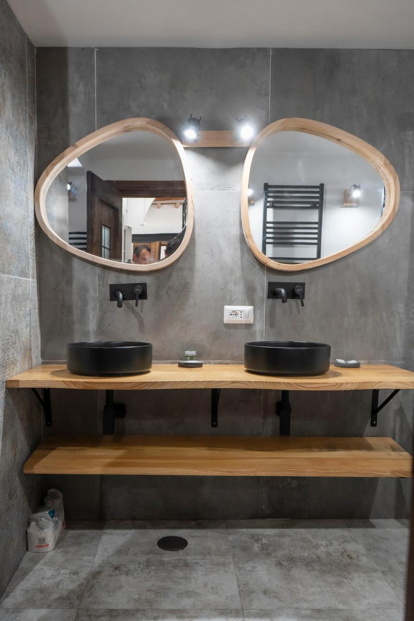 Home Domus Capocci - Rione Monti Rome Room photo